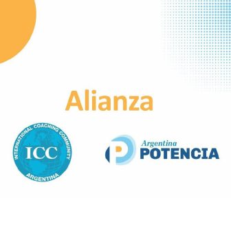 Alianza en Argentina