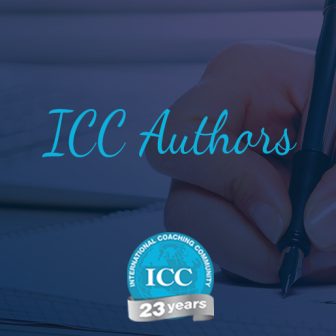 ICC Authors – Conoce a nuestros Trainers